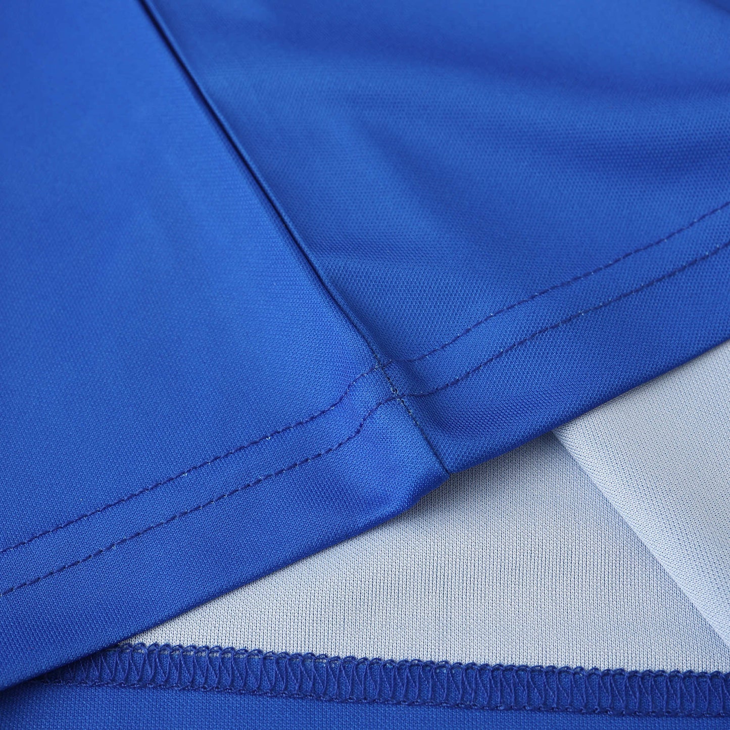 1995 season Club América away retro Fan version