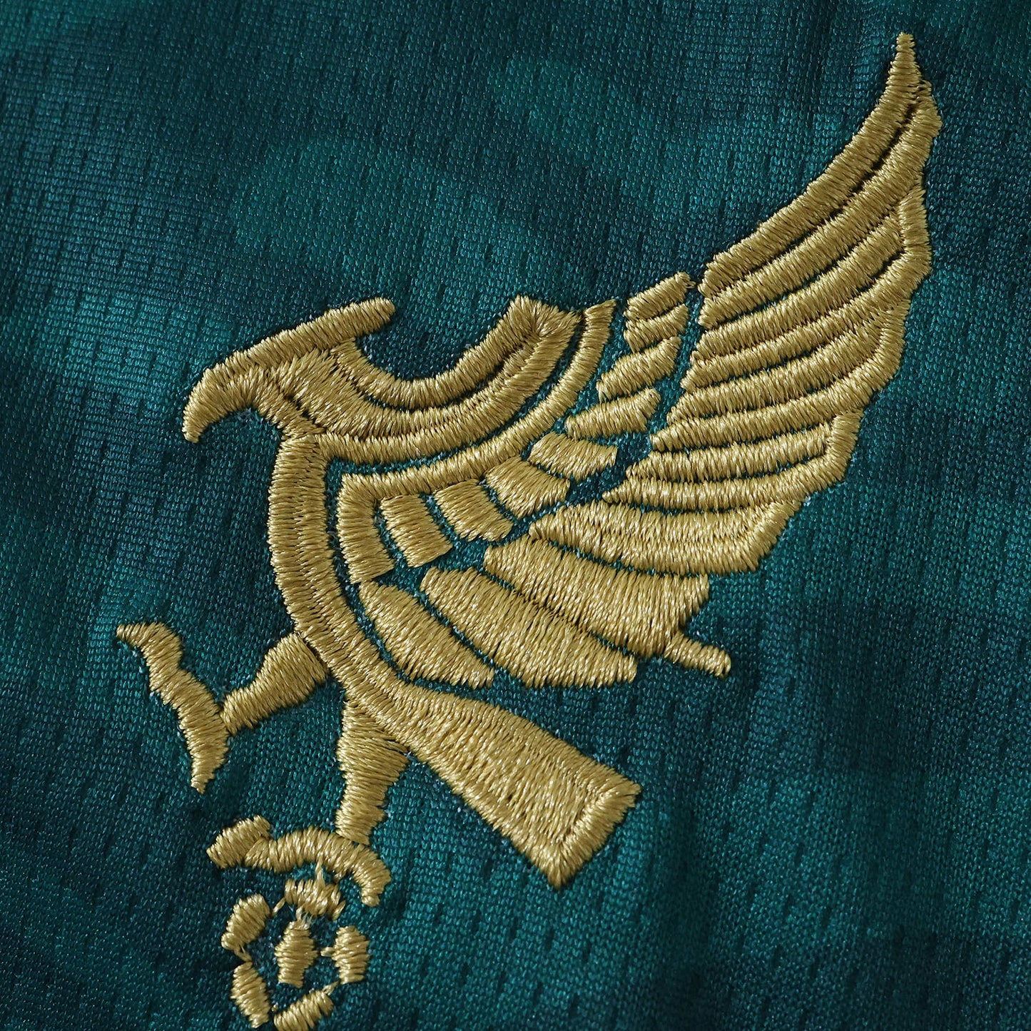 2526 season Mexico Concept version Fan version