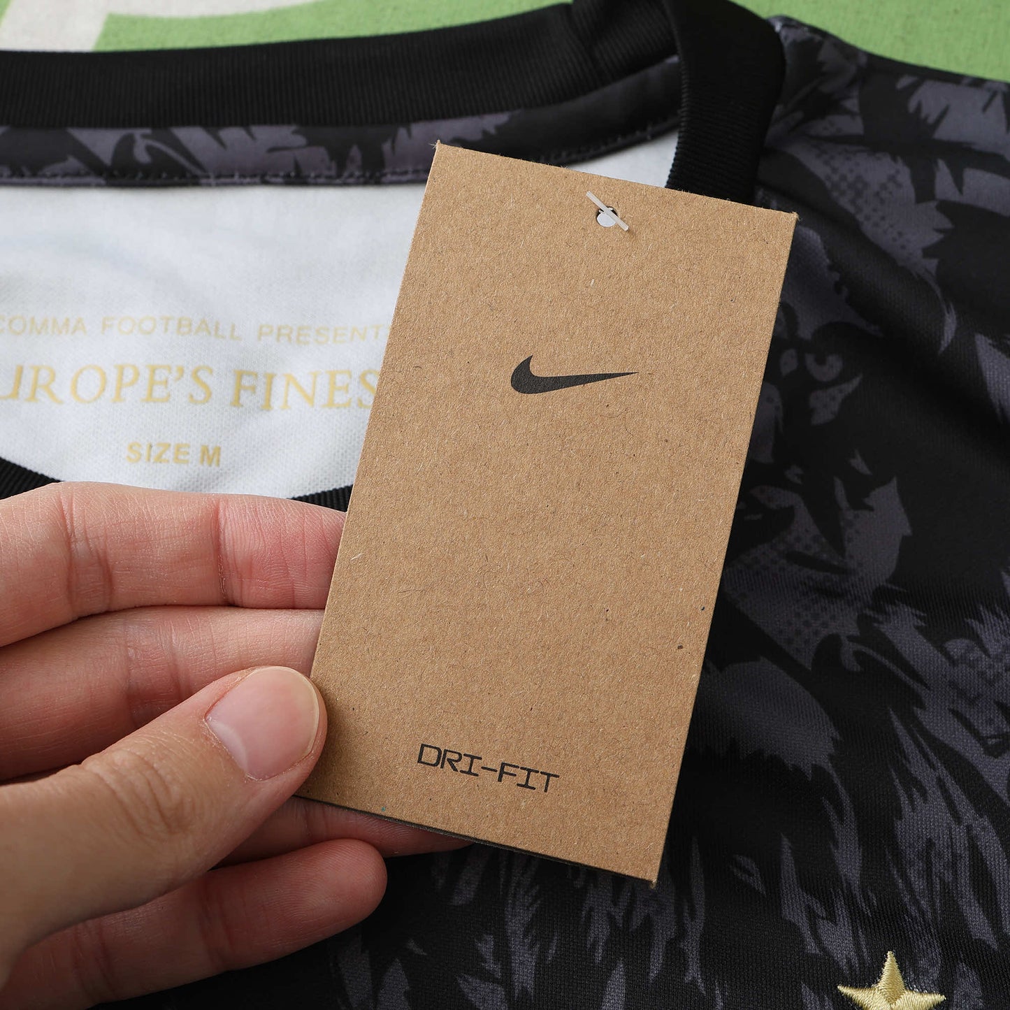 2425 England Concept version Fan version