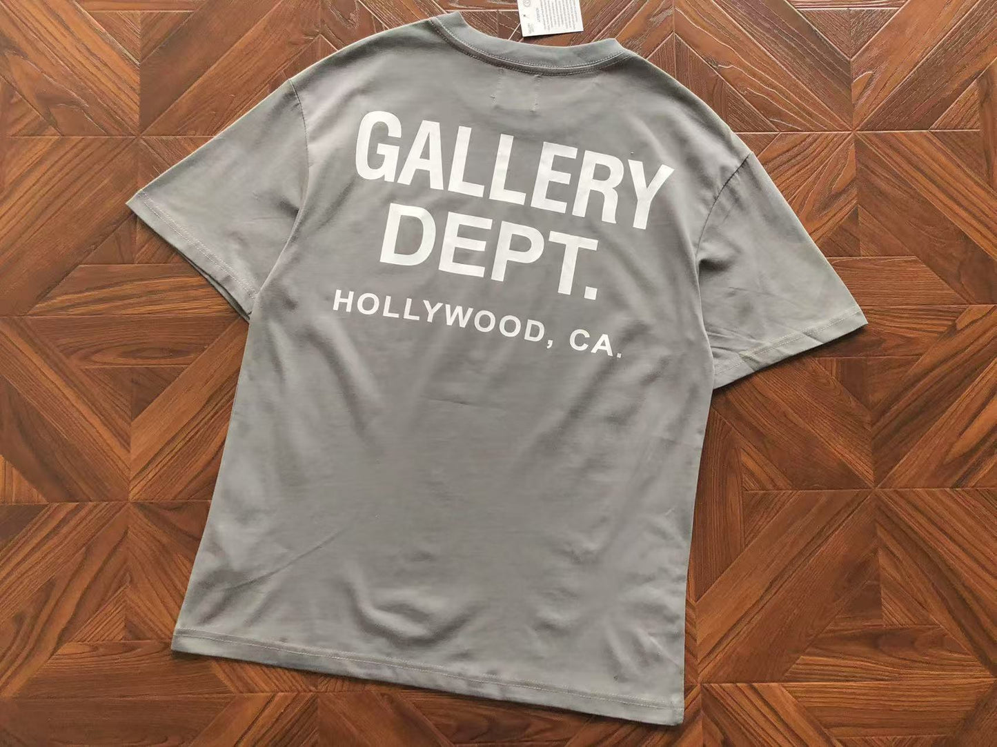 Gallery Dept Tee