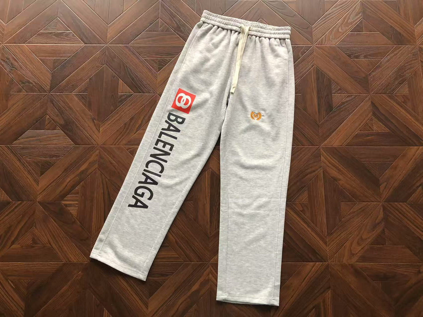 Balenciaga Joggers
