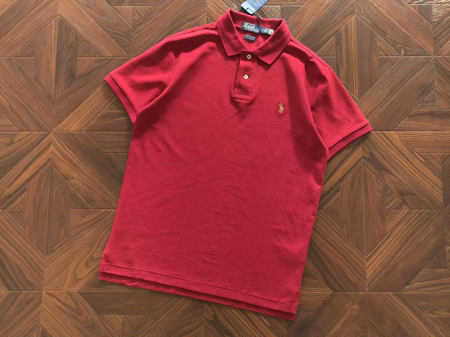Ralph Lauren Polo