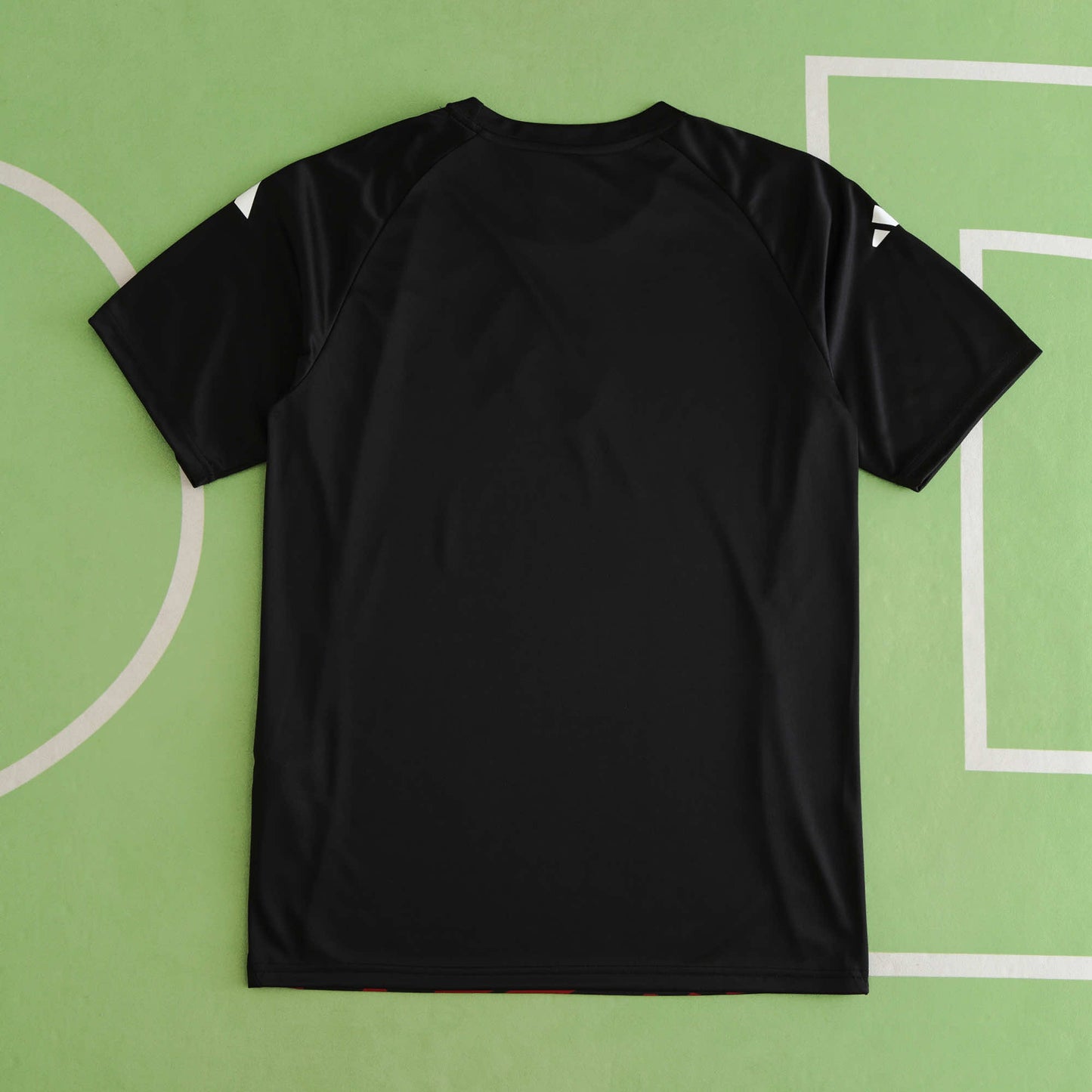 2425 UEFA Germany Training shirt Fan version