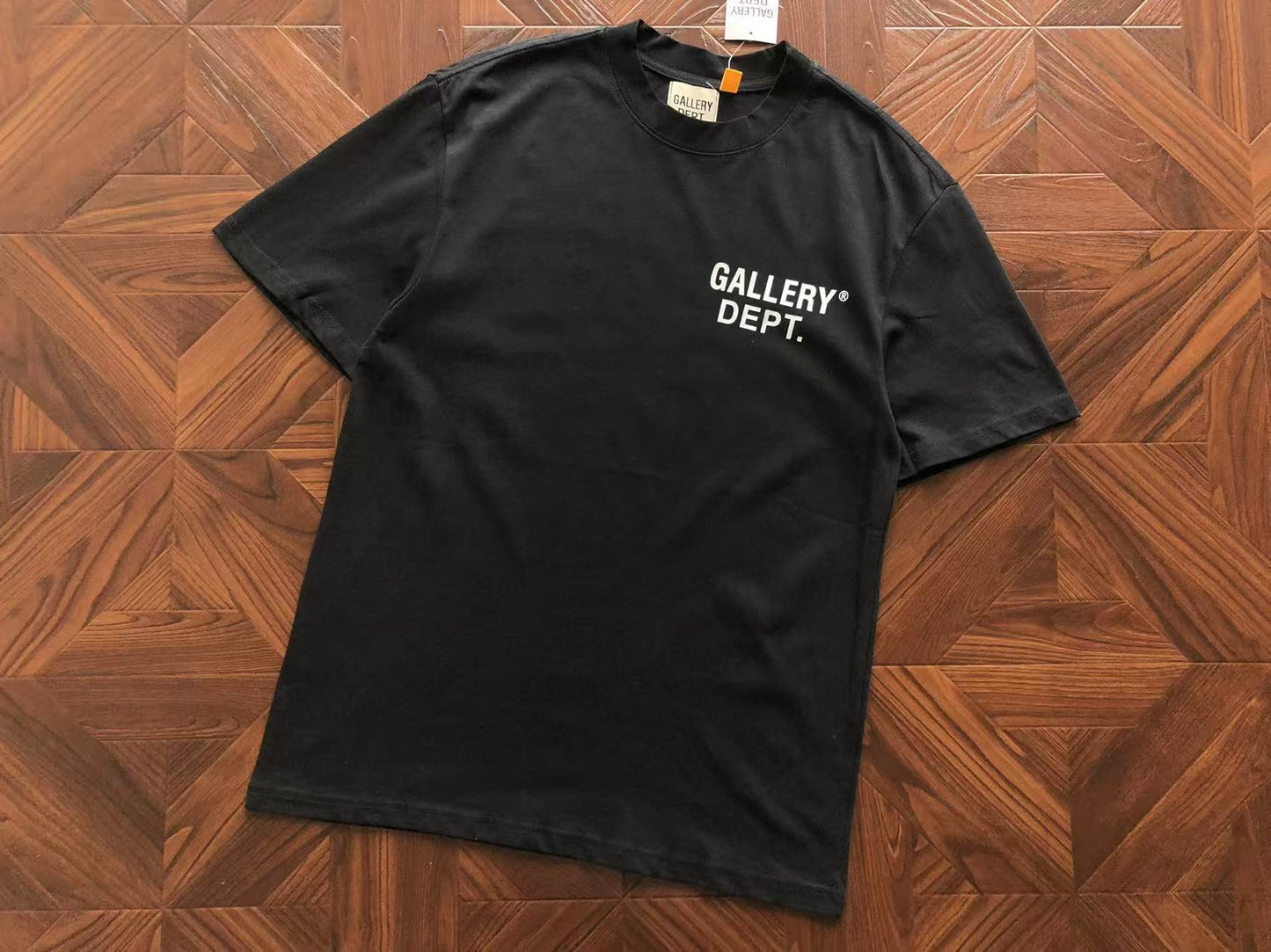 Gallery Dept Tee