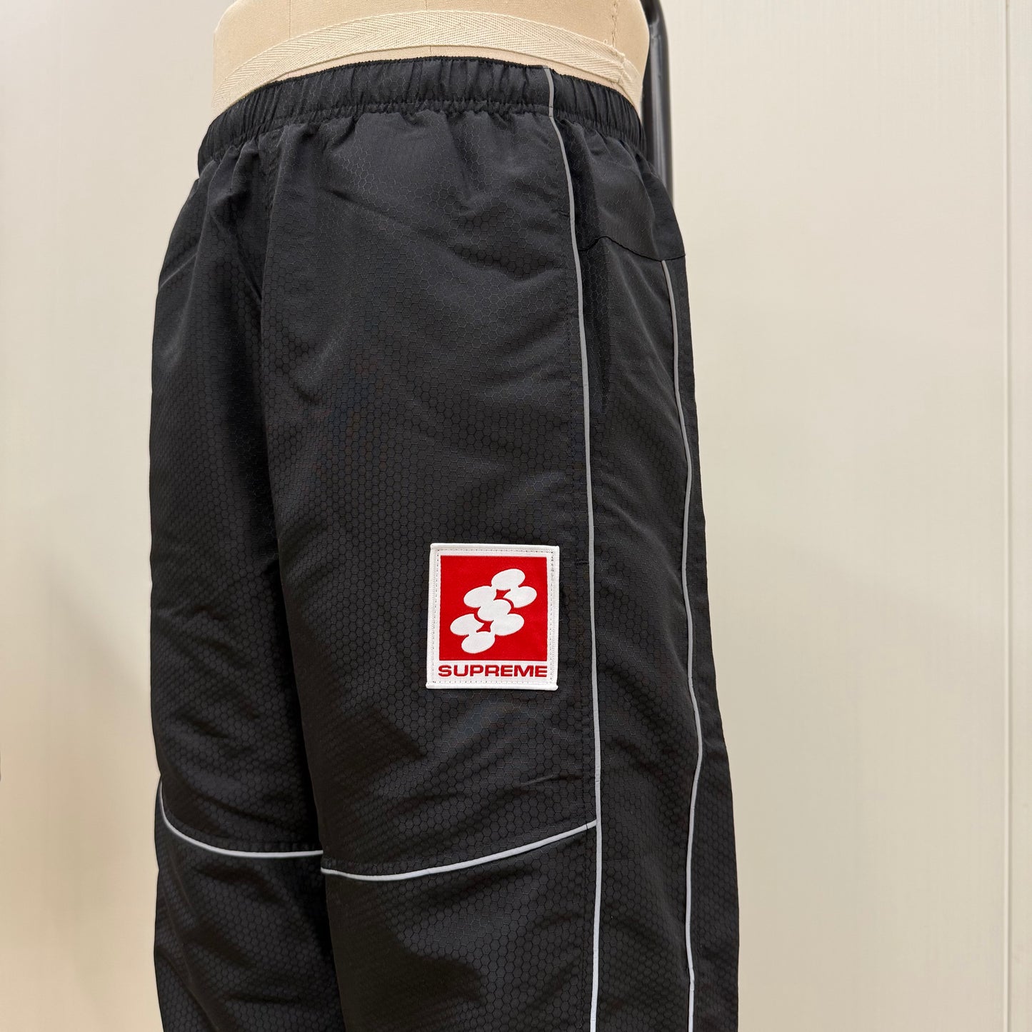 Supreme Reflective Tracksuit