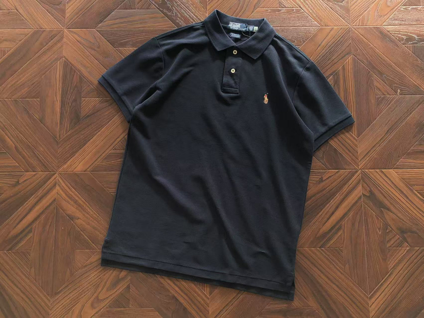 Ralph Lauren Polo