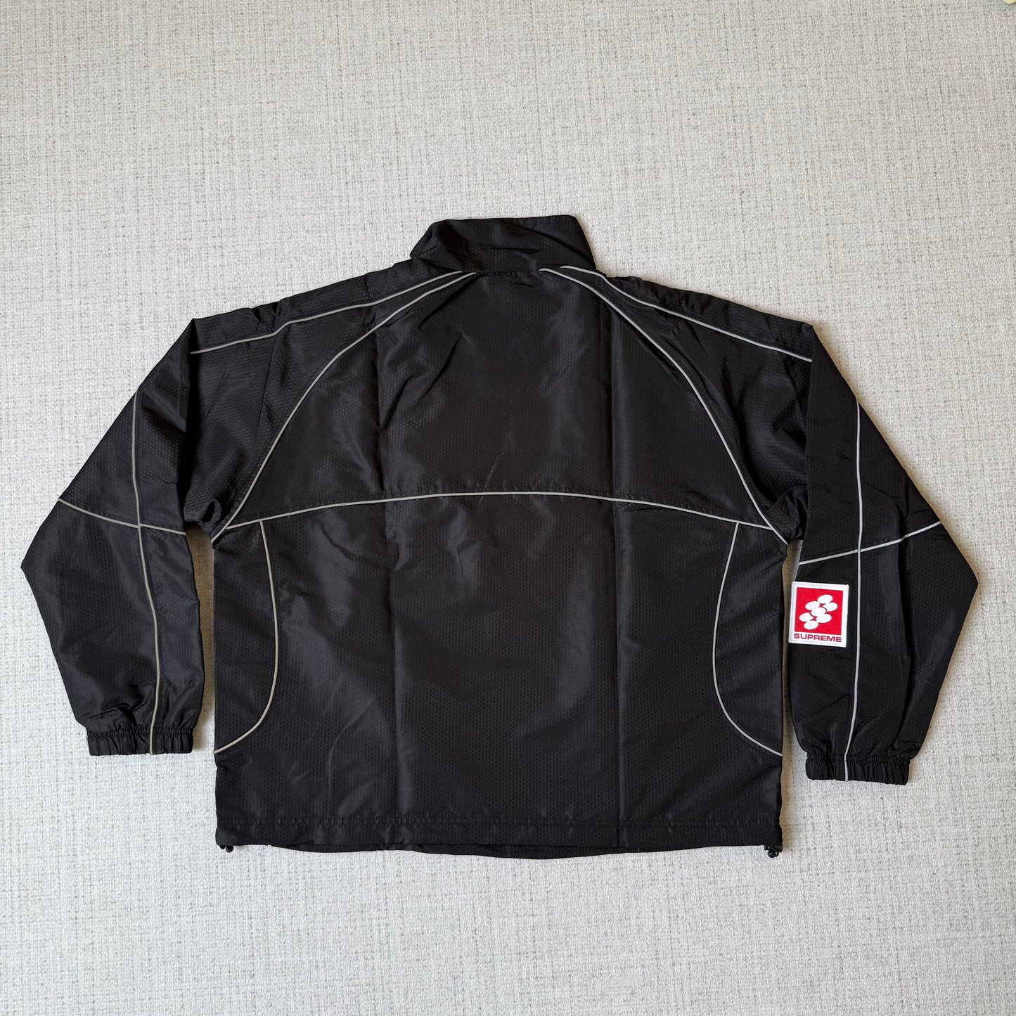 Supreme Reflective Tracksuit