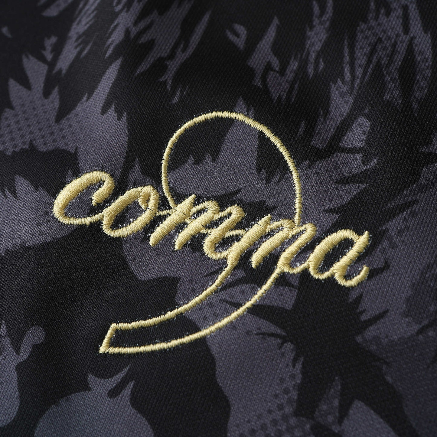 2425 England Concept version Fan version