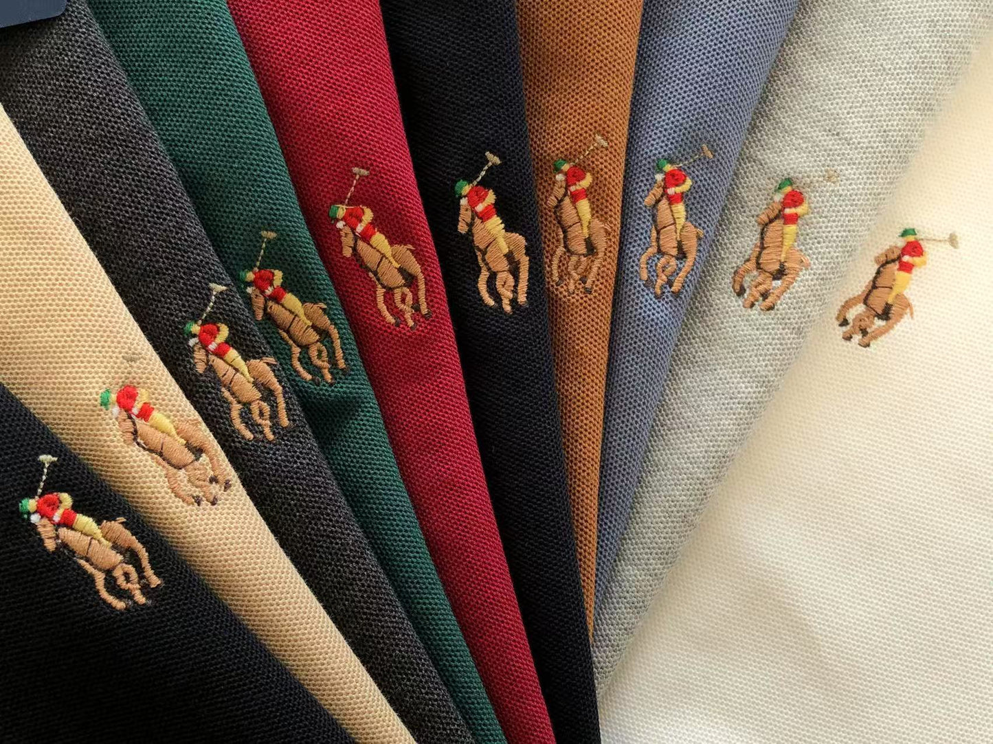 Ralph Lauren Polo
