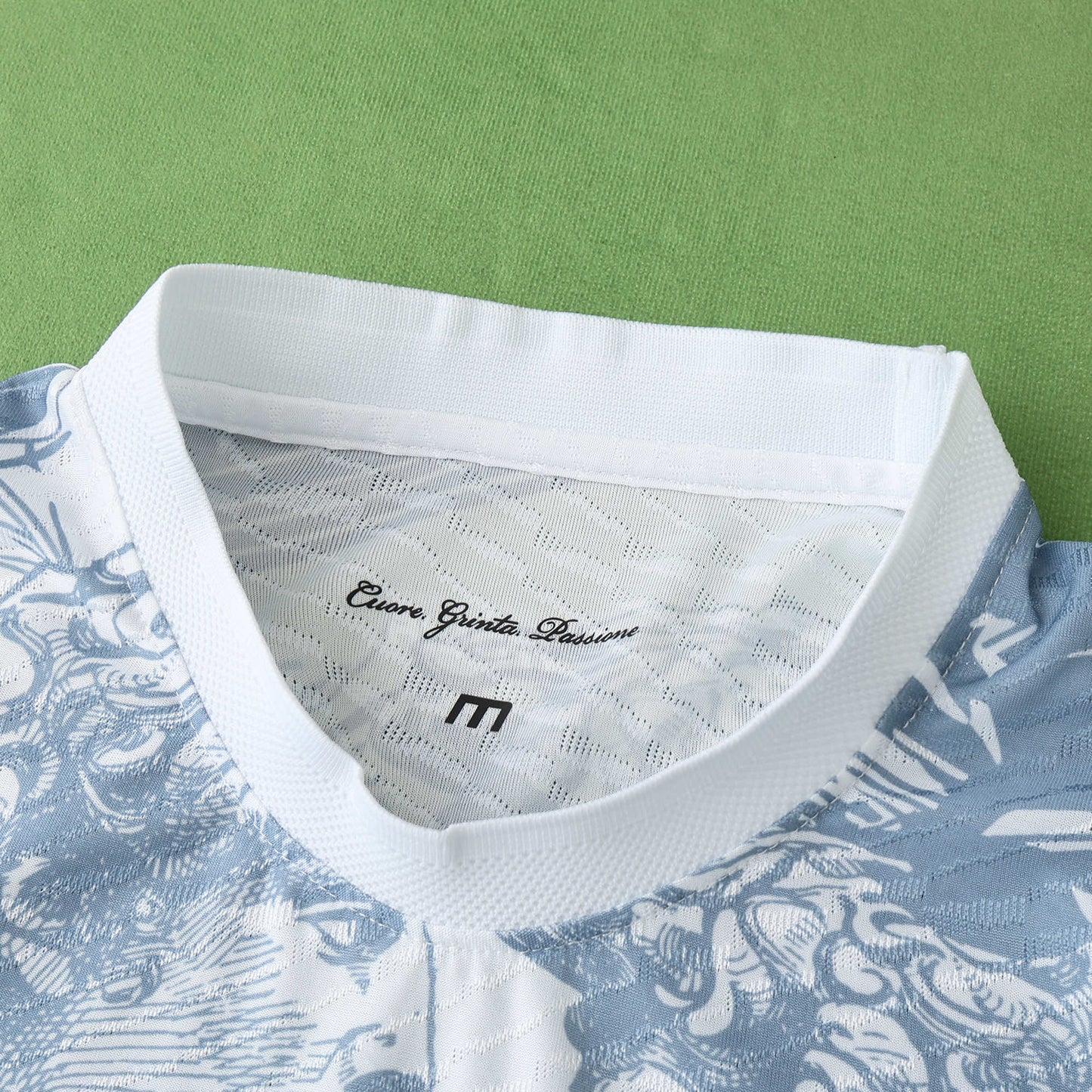 2425 Italy Concept version Player version