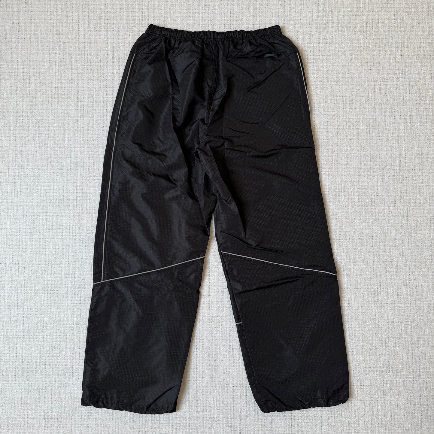 Supreme Reflective Tracksuit