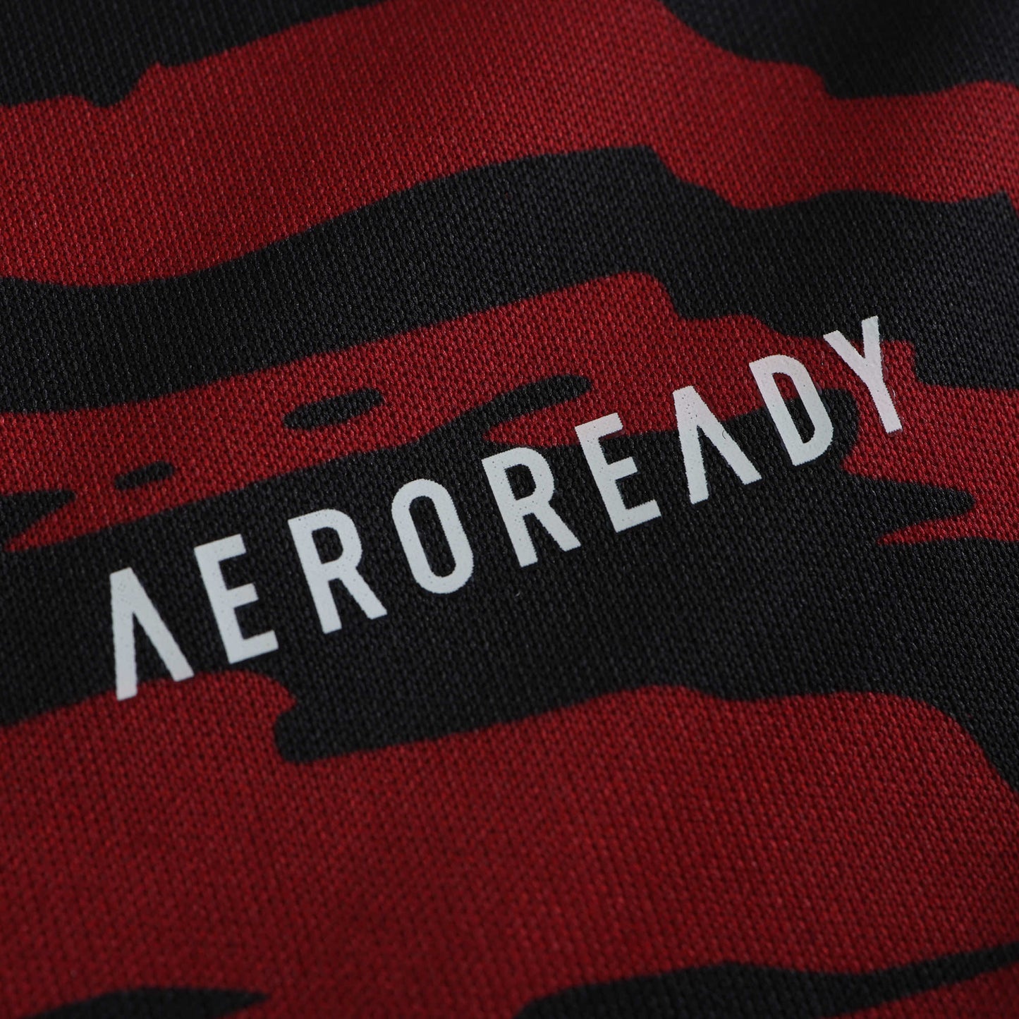 2425 UEFA Germany Training shirt Fan version