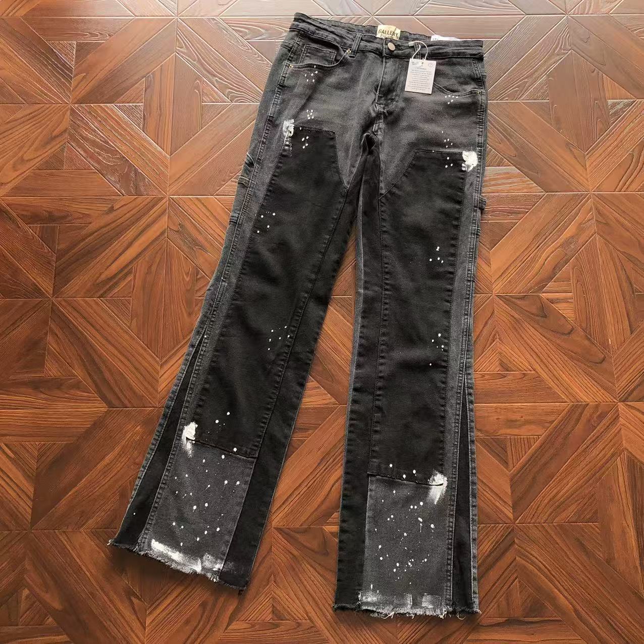 Gallery Dept Jeans