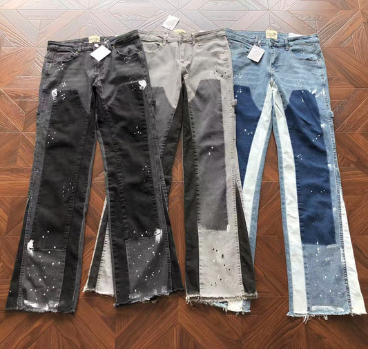 Gallery Dept Jeans