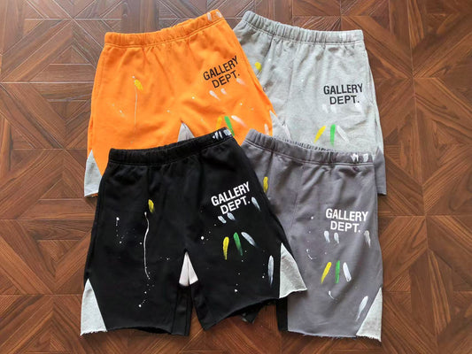 Gallery Dept Shorts