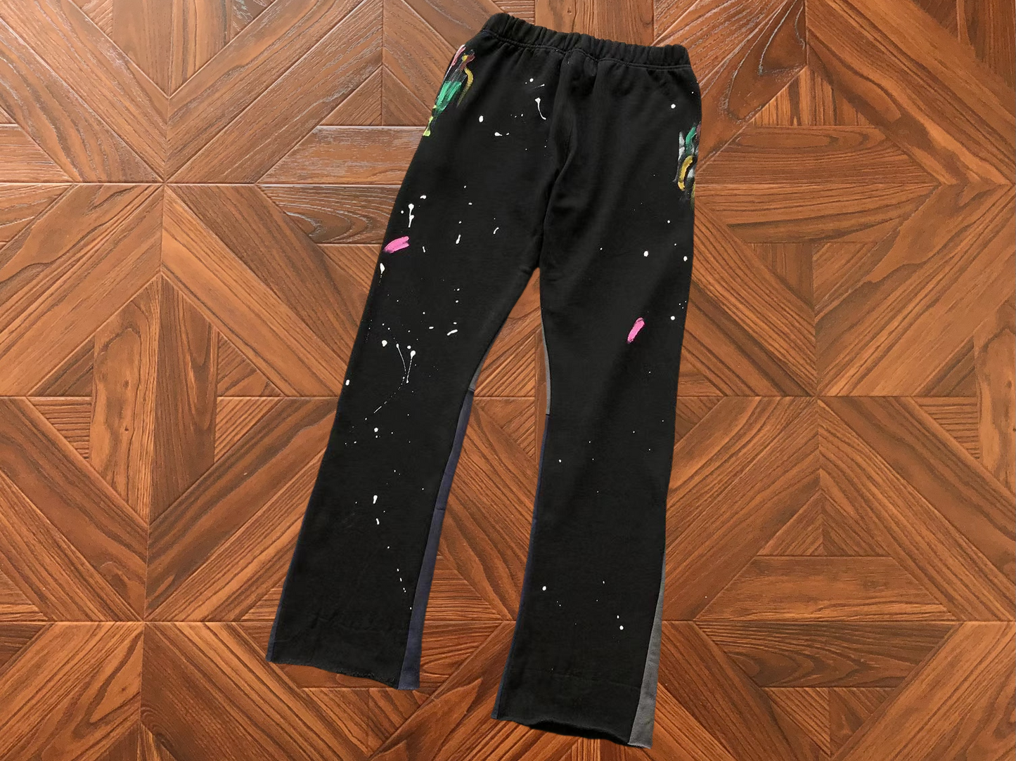 Gallery Dept Joggers