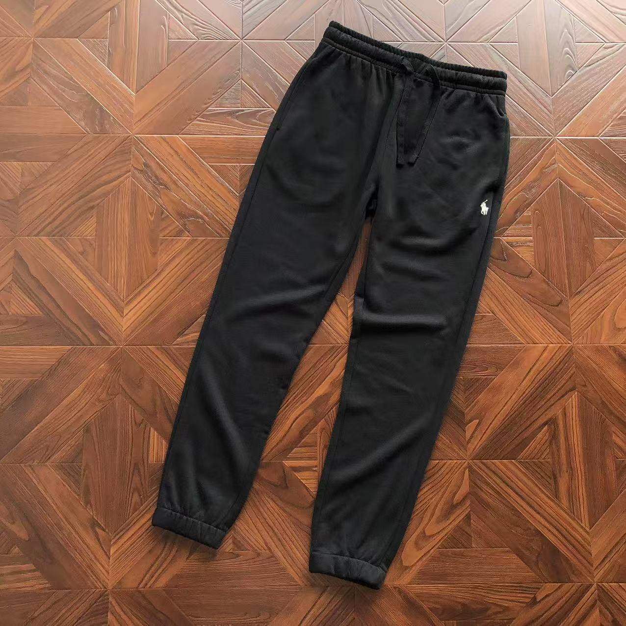 Ralph Lauren Tracksuit Zip-up