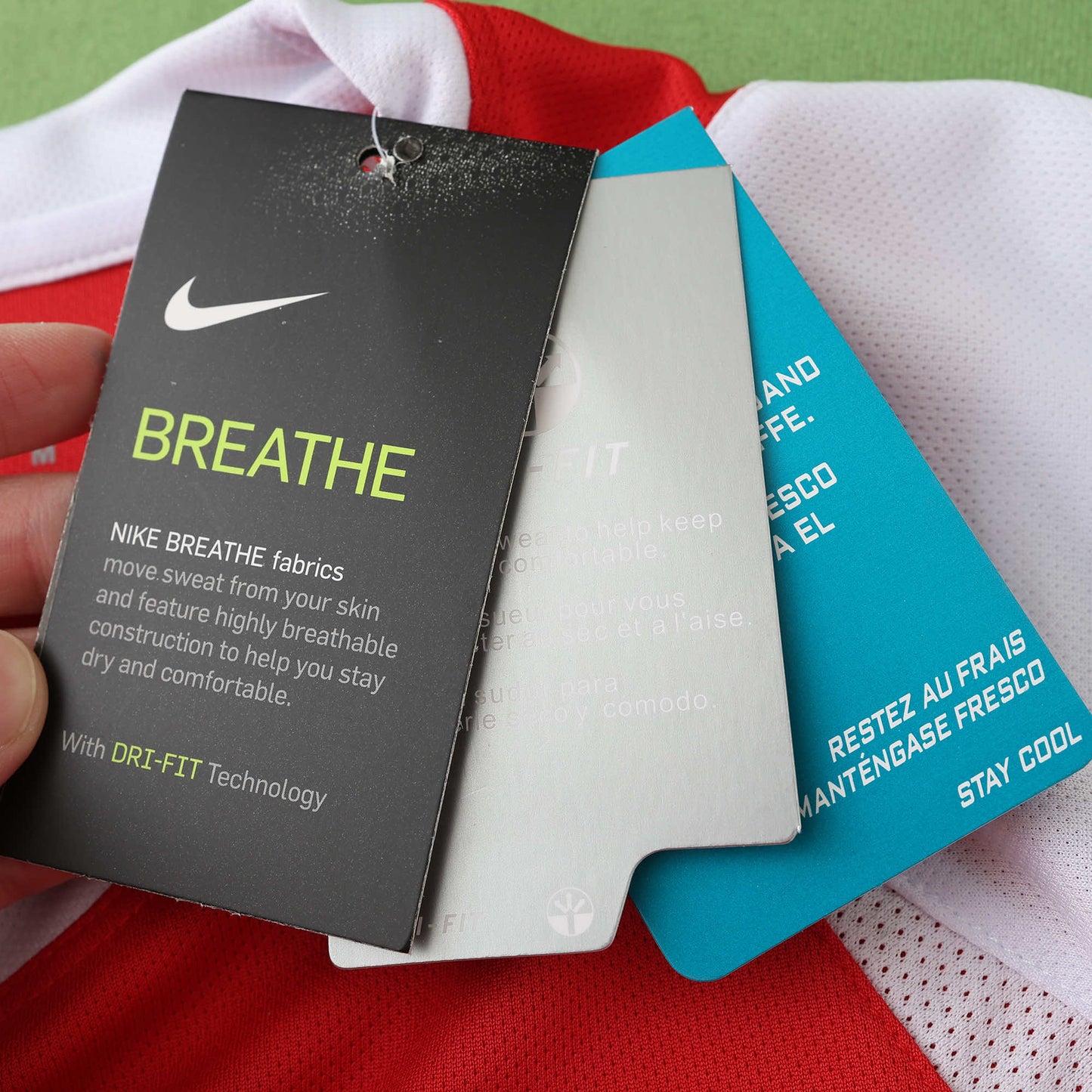 0204 season Arsenal F.C. home retro Fan version