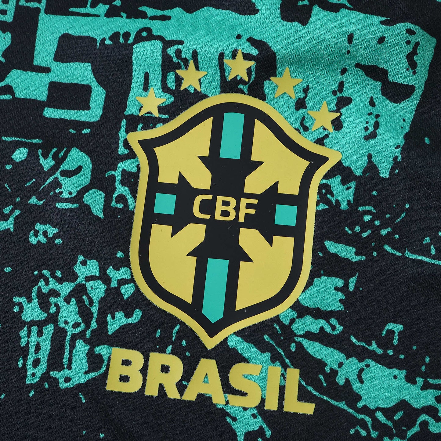 2526 season Brazil Concept version Fan version