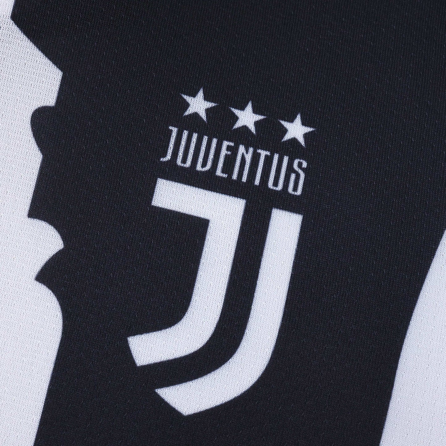 2526 Ronaldo Concept version Fan version