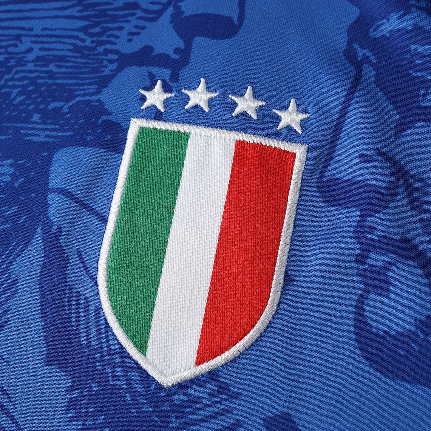 2425 Italy Concept version Fan version