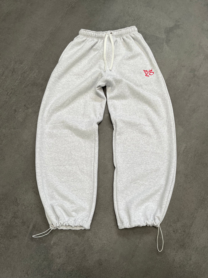 Pepe studio baggy joggers