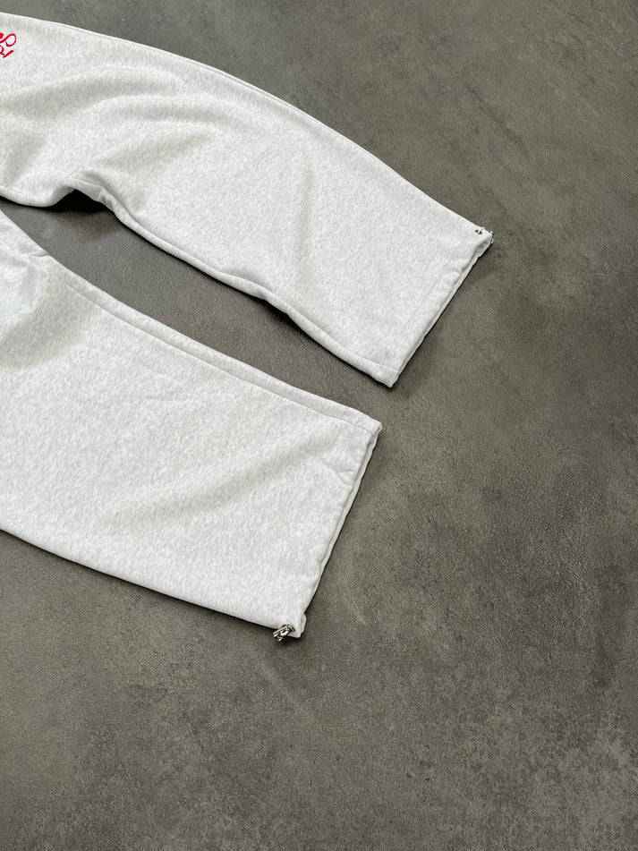 Pepe studio baggy joggers