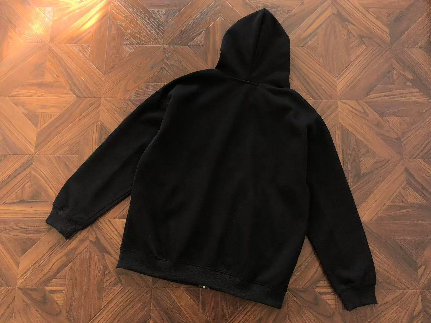 Trapstar Tracksuit Zip-up
