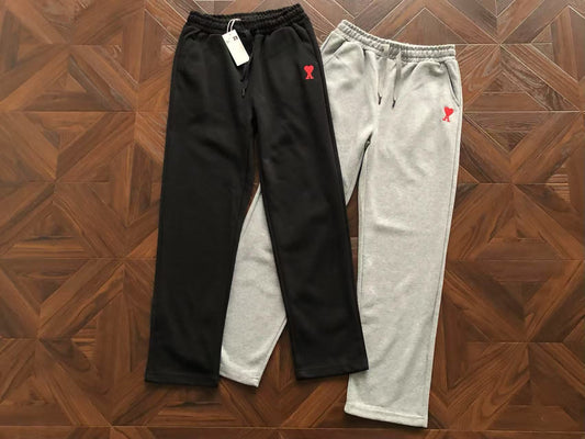 Ami Joggers