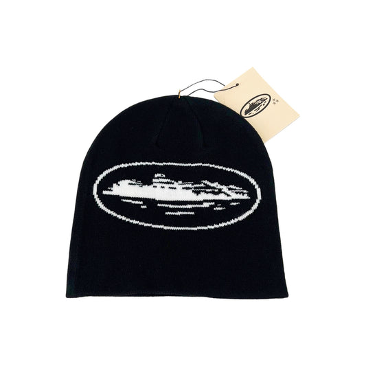 Corteiz beanie