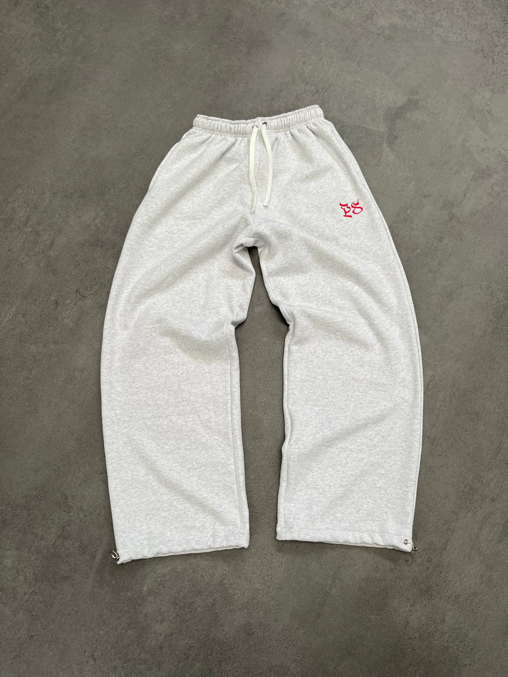 Pepe studio baggy joggers