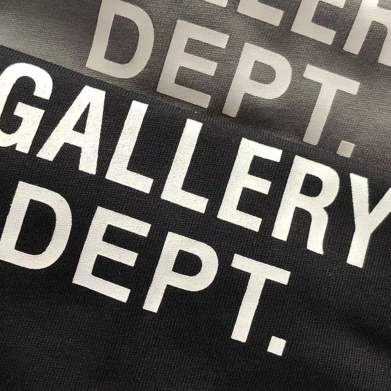 Gallery Dept Tee