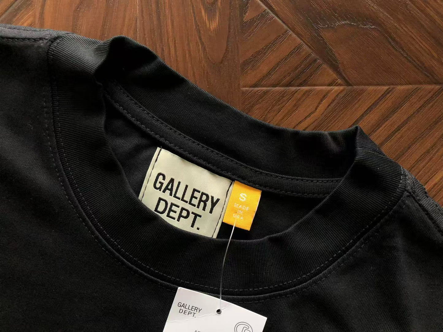 Gallery Dept Tee
