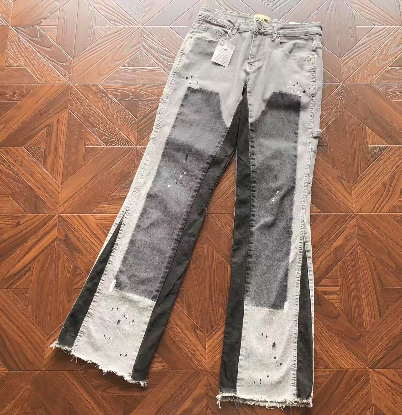 Gallery Dept Jeans