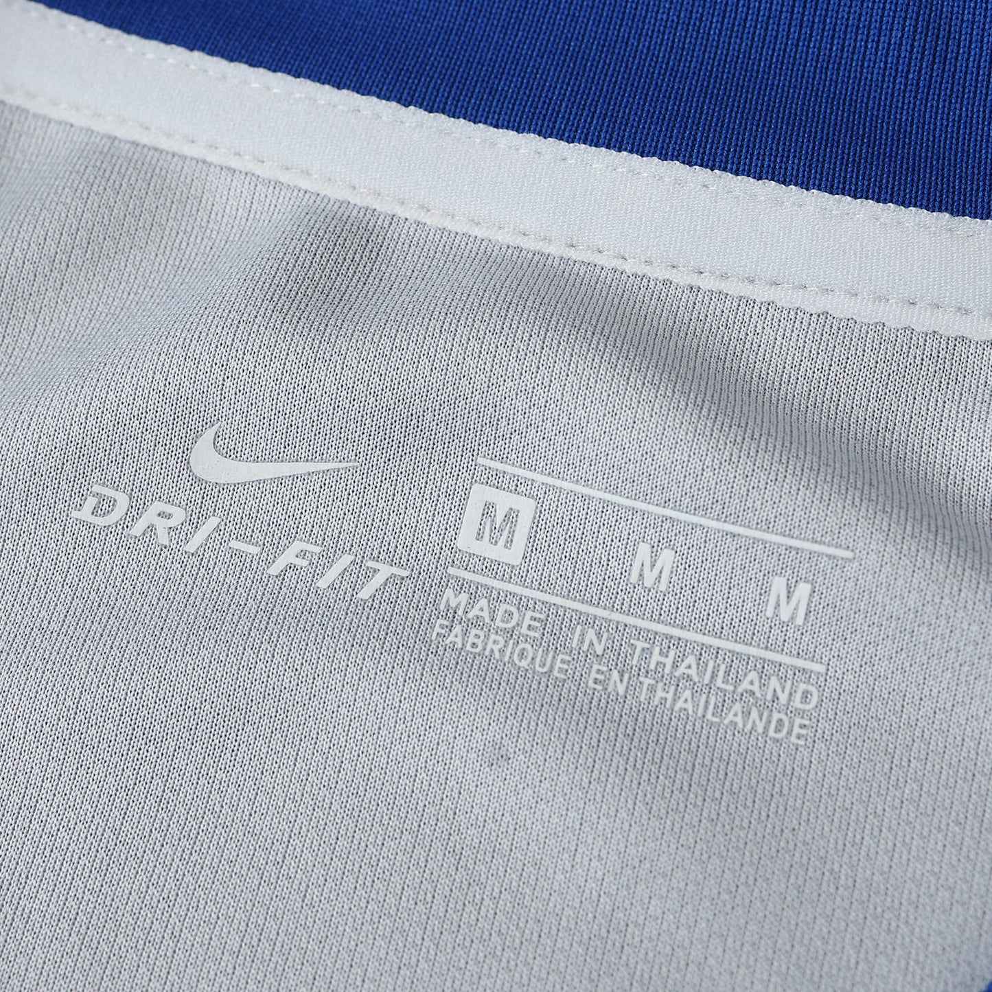 0809 season F.C. Internazionale Milano home retro Fan version