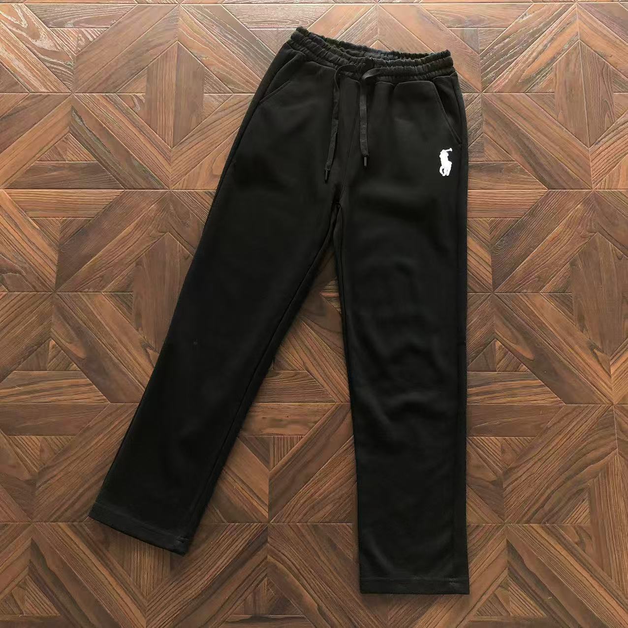 Ralph Lauren Joggers