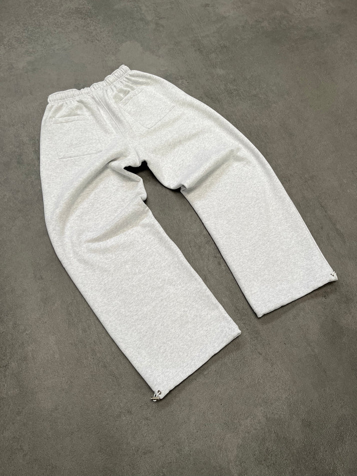 Pepe studio baggy joggers