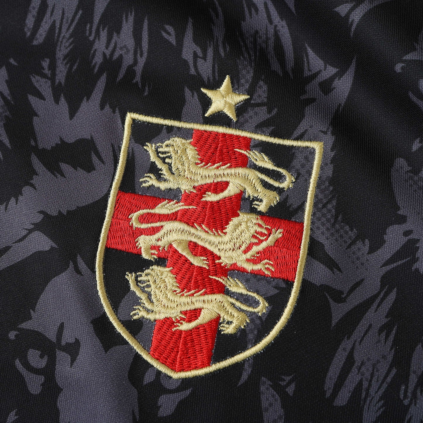 2425 England Concept version Fan version