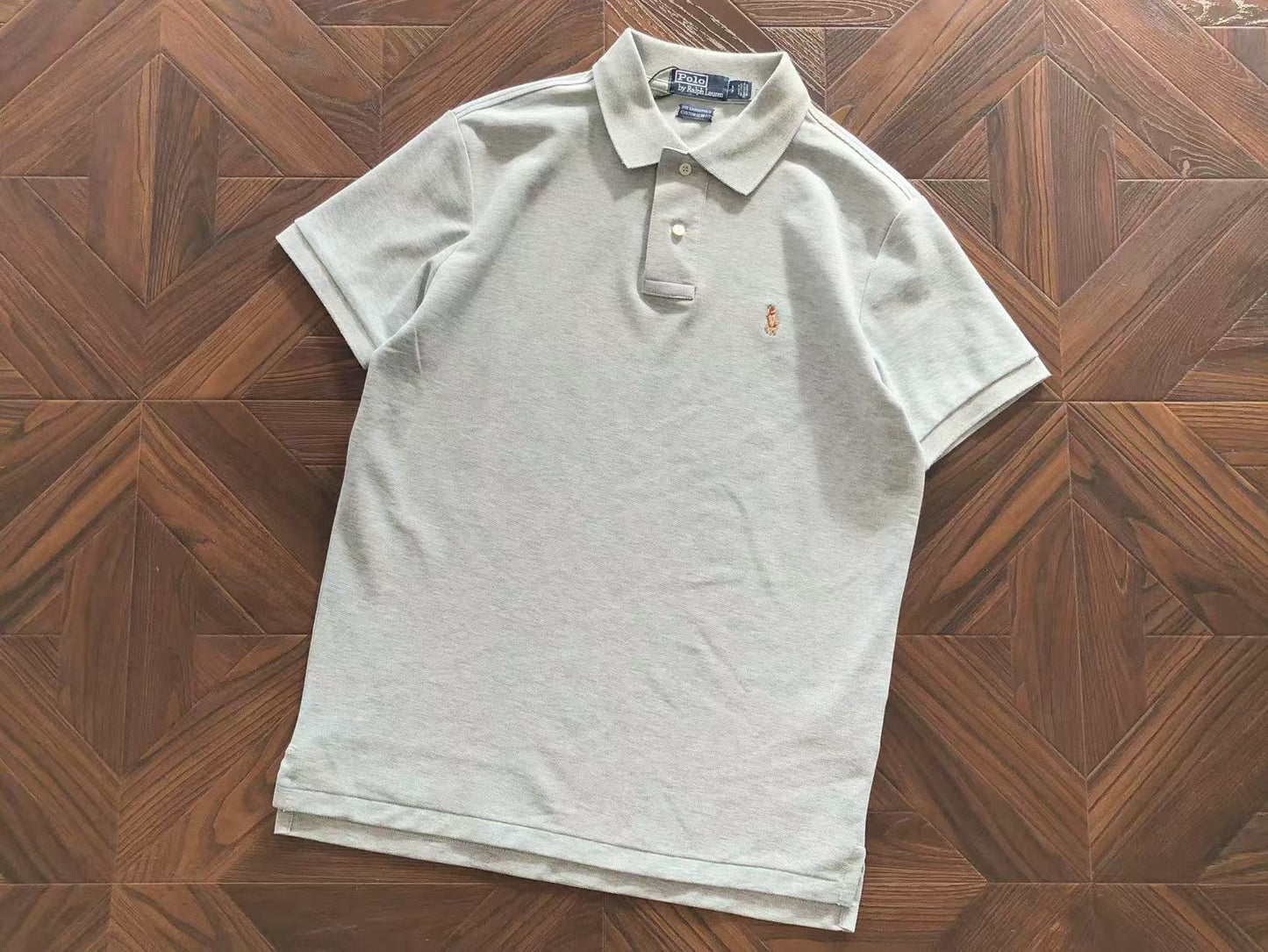 Ralph Lauren Polo