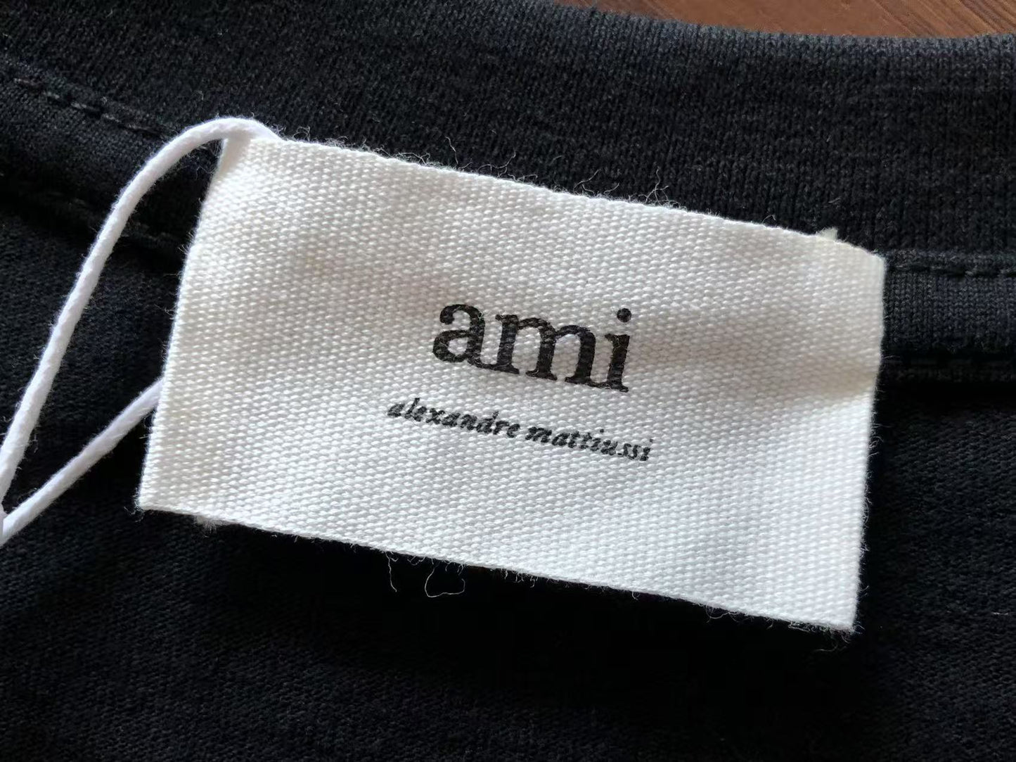 Ami Tee