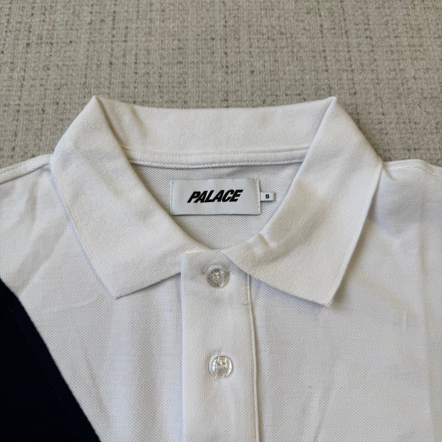 Palace Polo