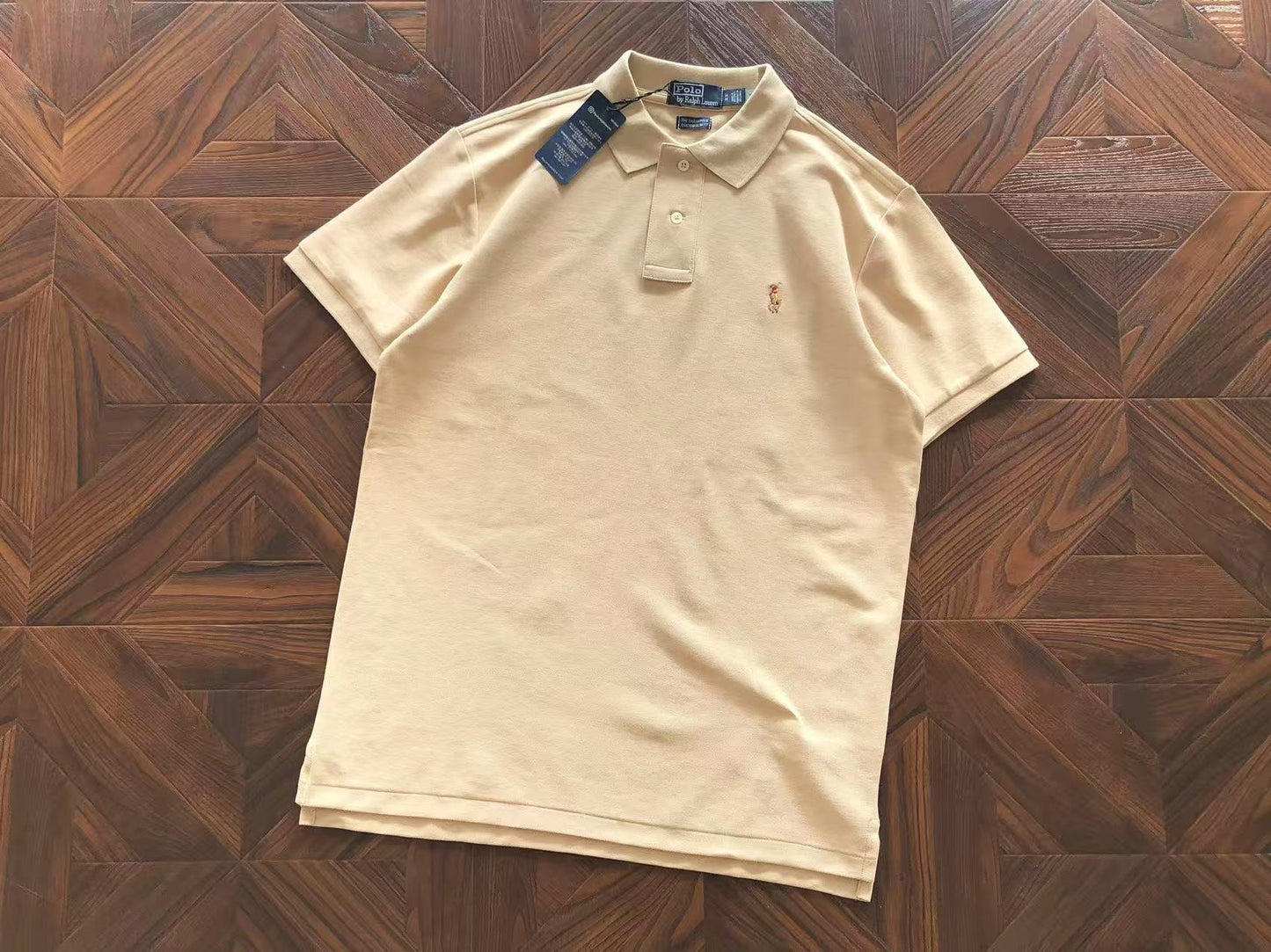 Ralph Lauren Polo
