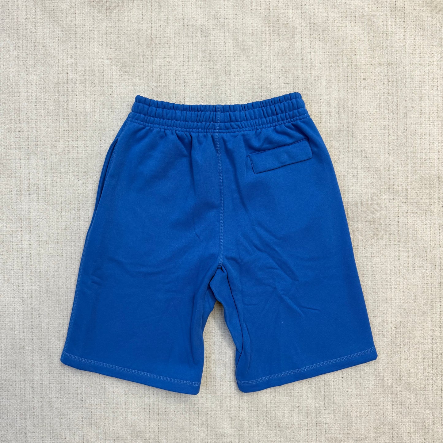 Corteiz Alacatraz Shorts