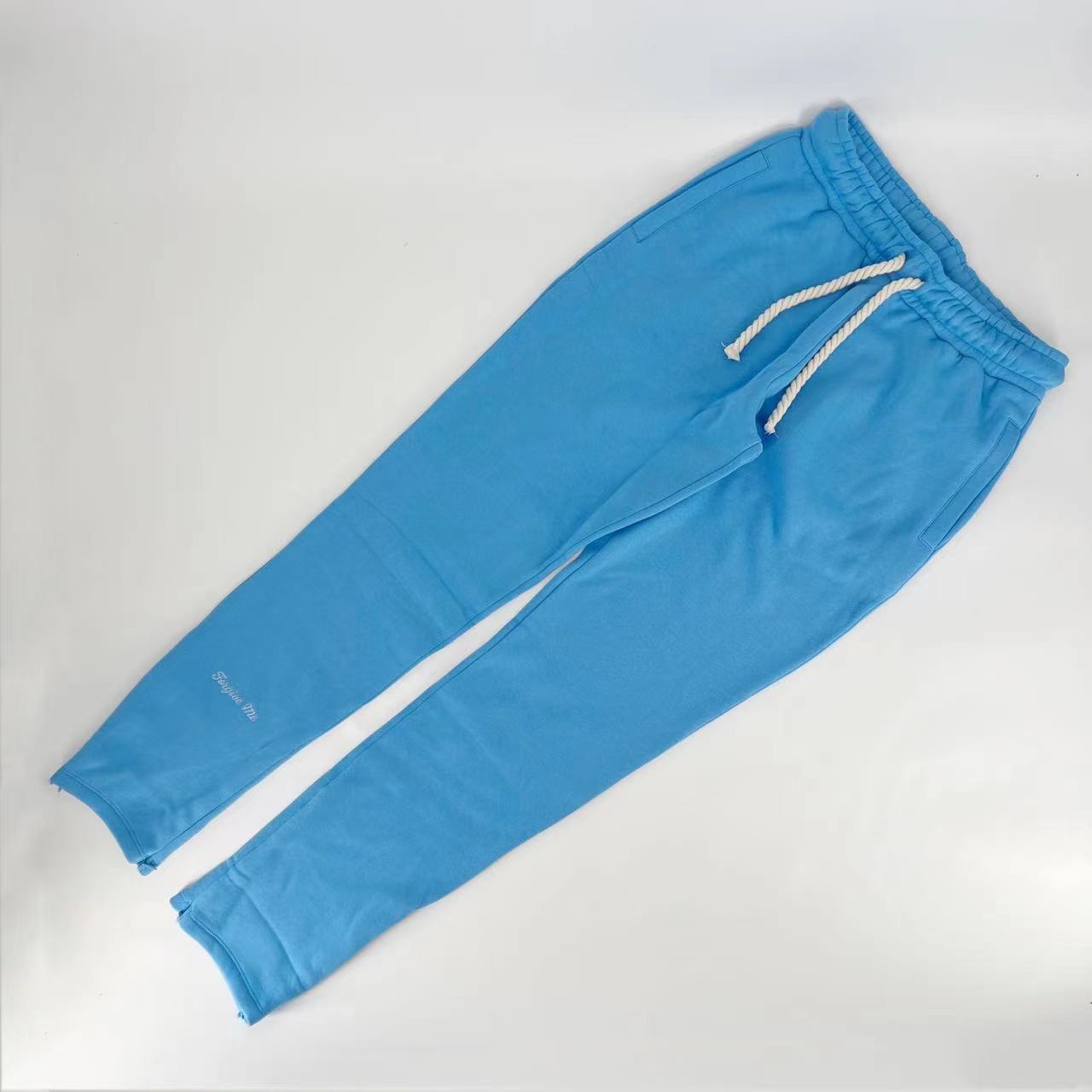 Syna world blue tracksuit