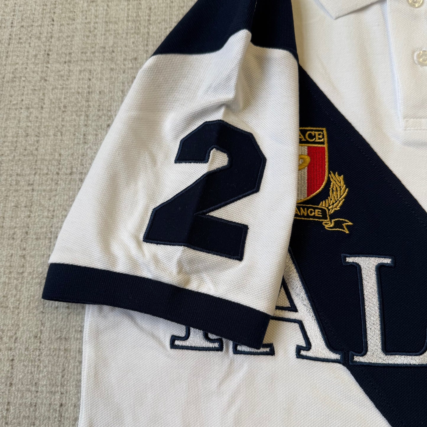 Palace Polo