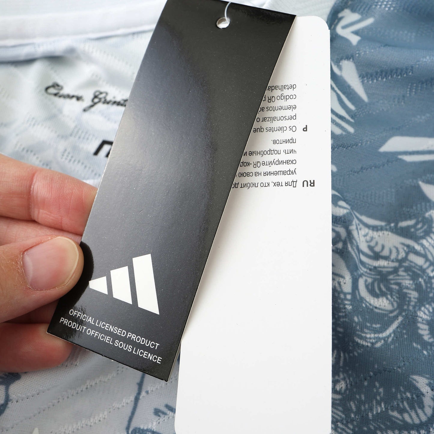 2425 Italy Concept version Player version