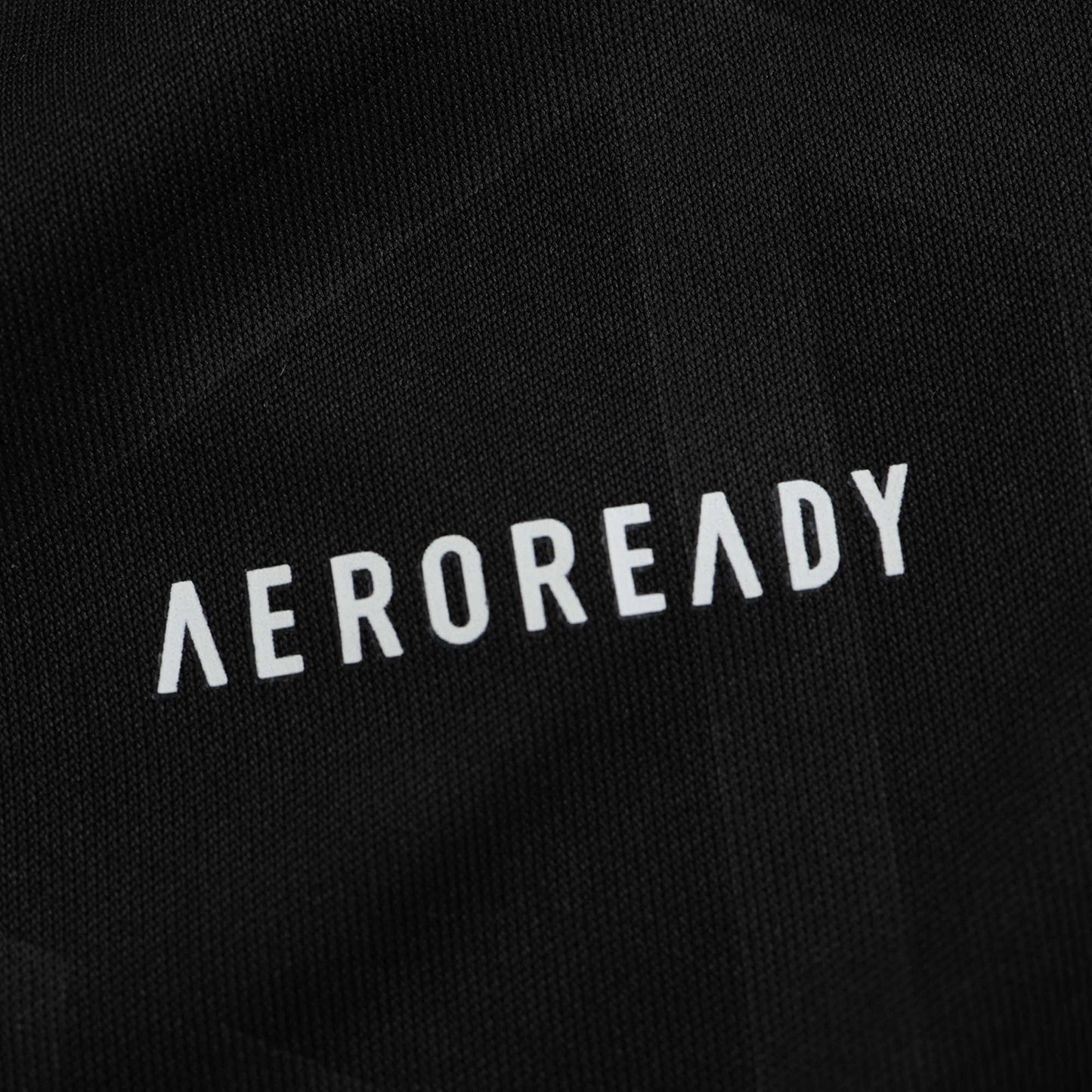 2024 UEFA Germany Black special edition Fan version