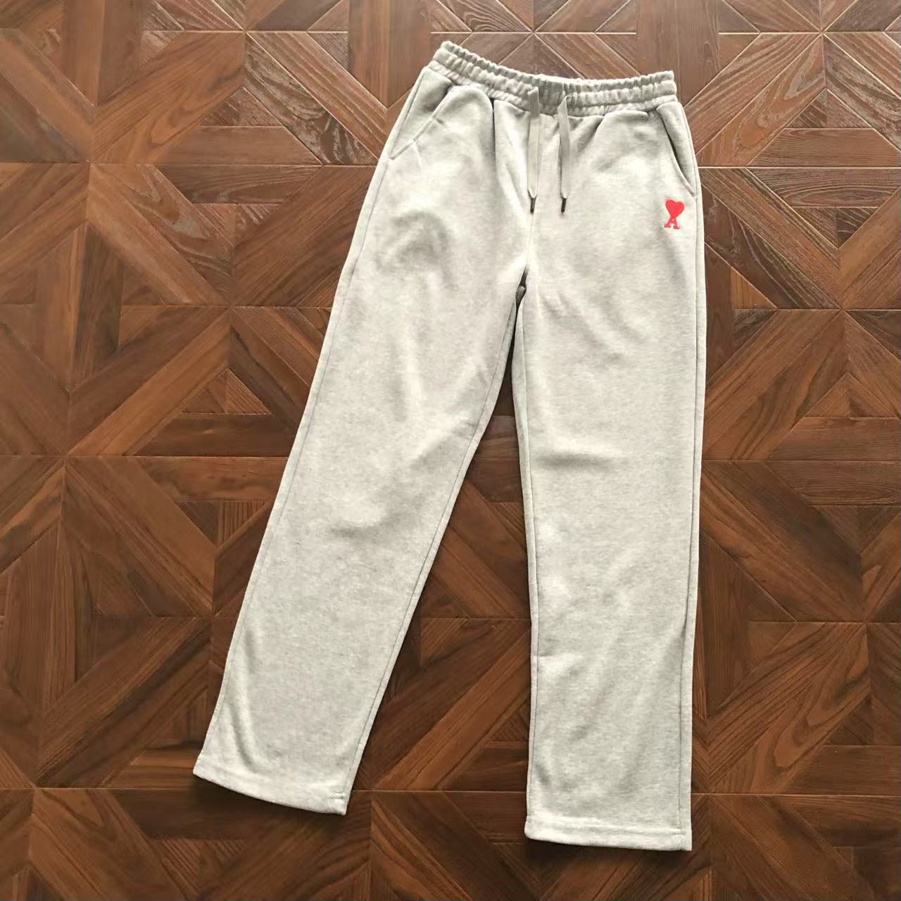 Ami Joggers