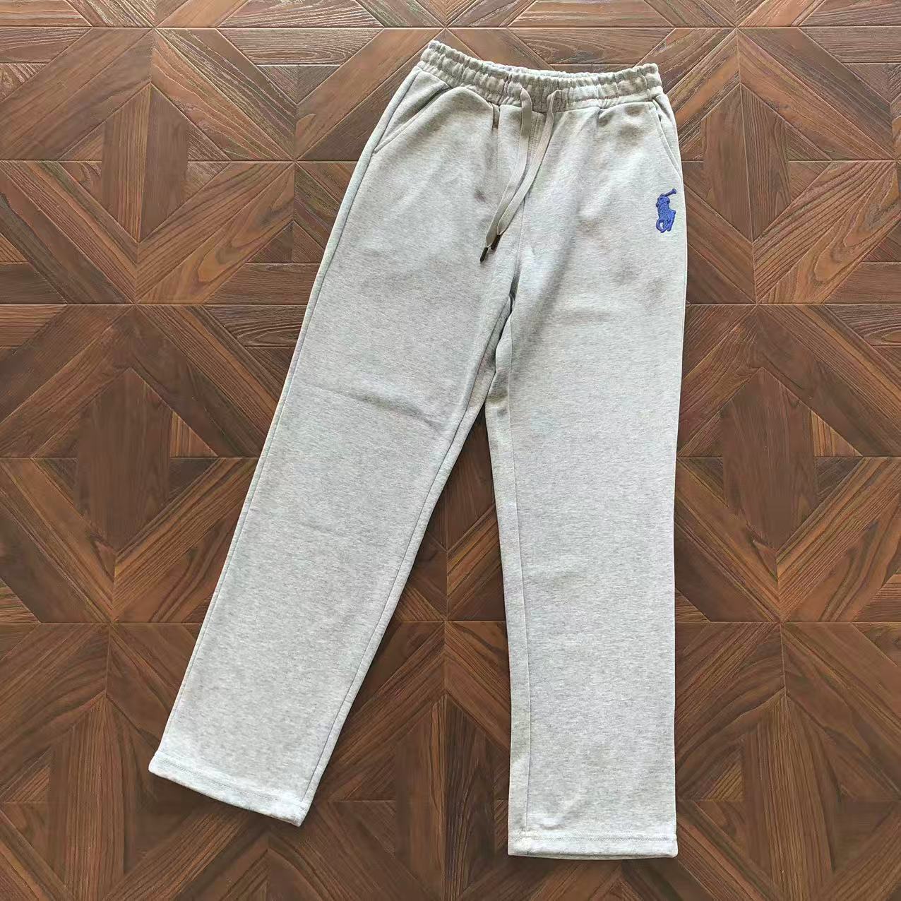 Ralph Lauren Joggers