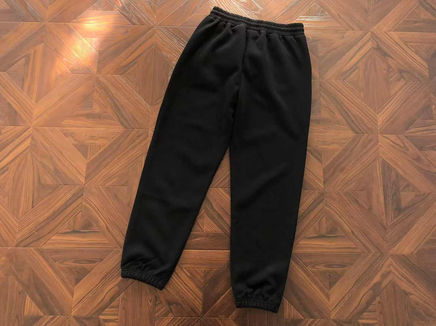 Trapstar Tracksuit Zip-up